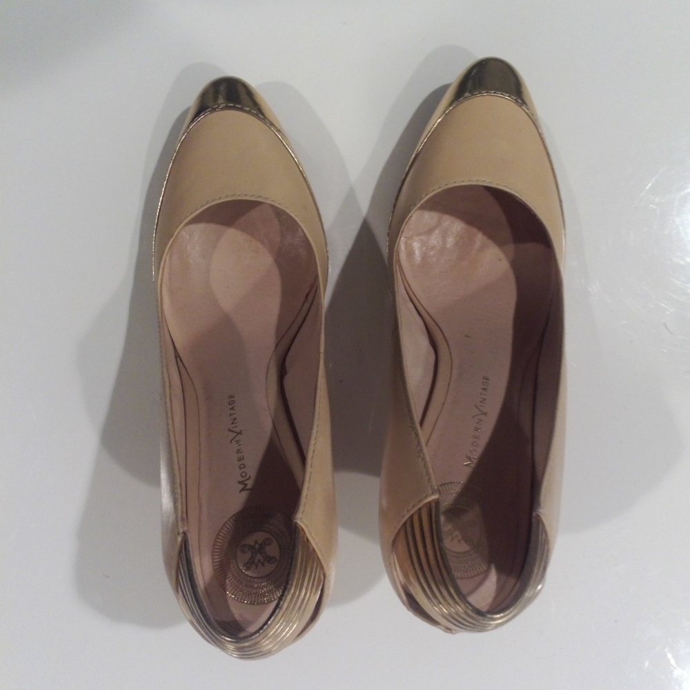 ladies shoes